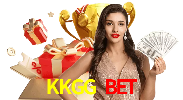Jogue com dealers reais no KKGG Bet!