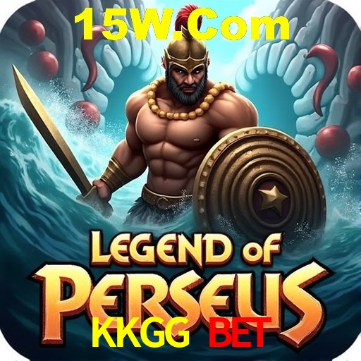 Inovações de Jogos na KKGG Bet: O Futuro das Experiências Interativas
