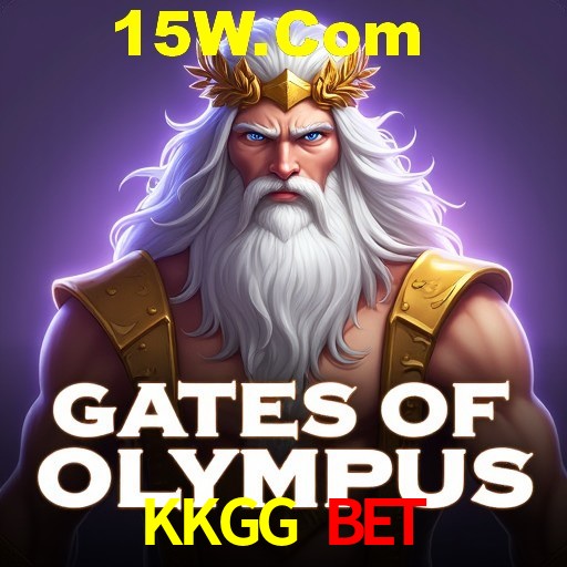 KKGG Bet Rio de Janeiro - Bonus Terms