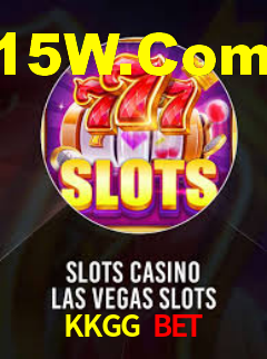 KKGG Bet - App Features