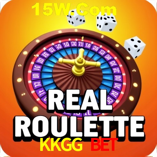 Desvendando o Mundo dos Jogos Virtuais na KKGG Bet