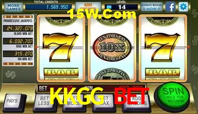 KKGG Bet Rio de Janeiro - Licenses