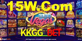 Crash Games Strategies KKGG Bet