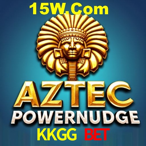 APP oficial da KKGG Bet para mobile