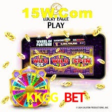 Games Directory KKGG Bet