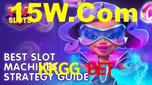 Player Reviews KKGG Bet