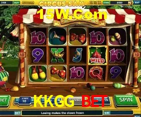 Login Seguro KKGG Bet