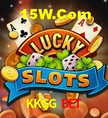 Ofertas Exclusivas KKGG Bet
