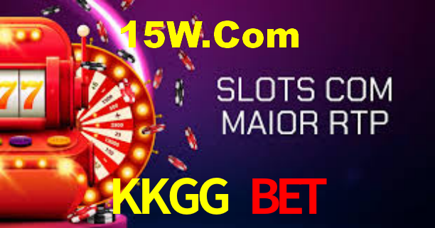KKGG Bet,KKGG.Com