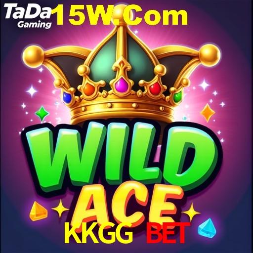 Bônus Generosos e Exclusivos no KKGG Bet para Você!