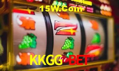 KKGG Bet Curitiba - Statistics