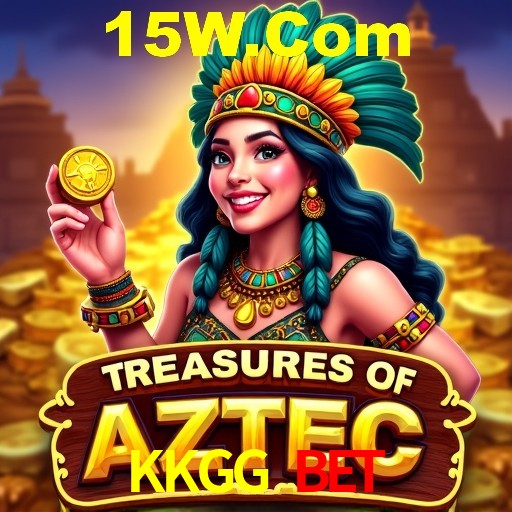 Descubra o Programa VIP da KKGG Bet: Vantagens Exclusivas para Jogadores