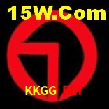 KKGG Bet Curitiba - Live Betting