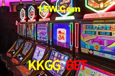 KKGG Bet - Support