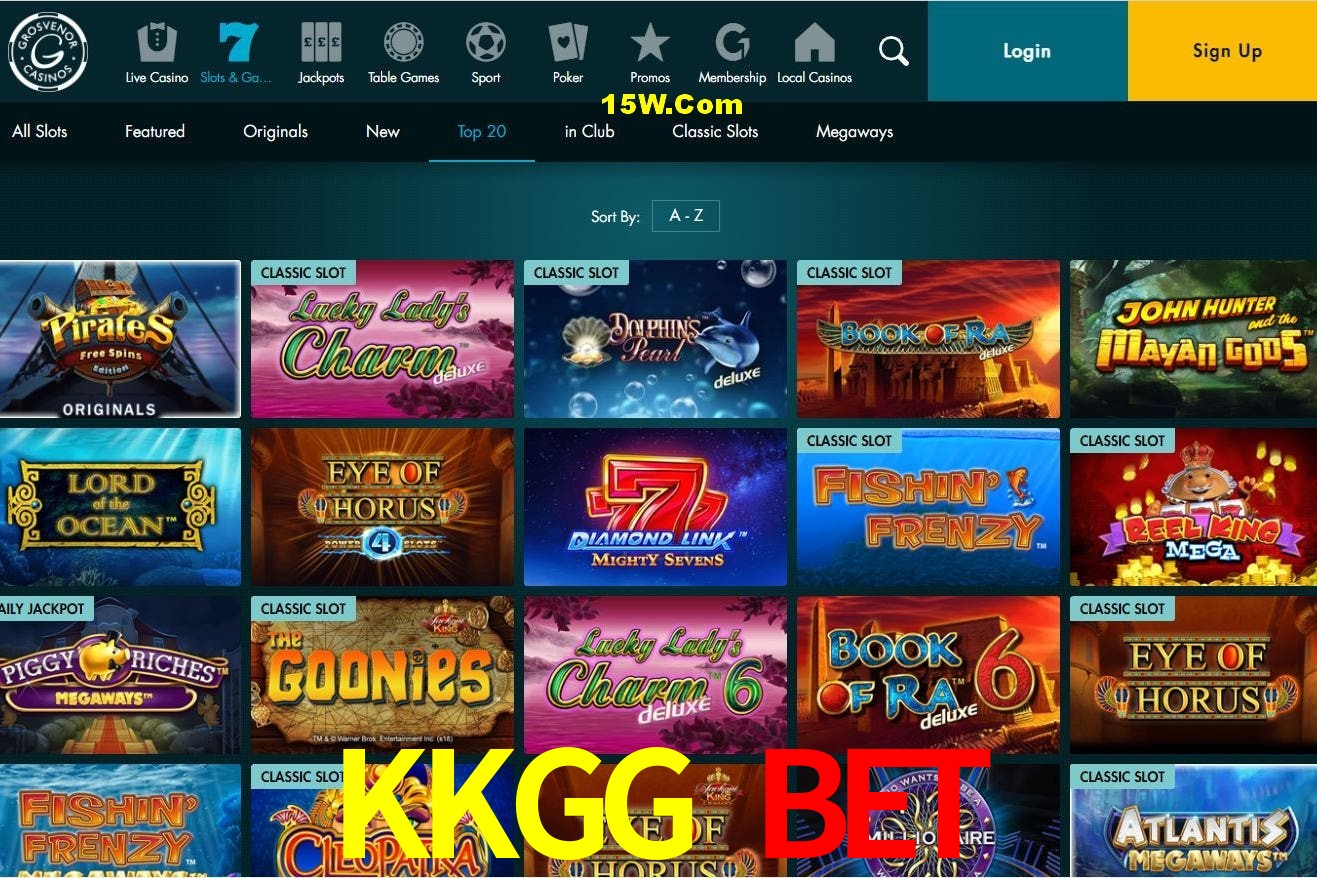 API Integration KKGG Bet