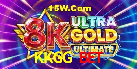 Sistemas de Segurança KKGG Bet