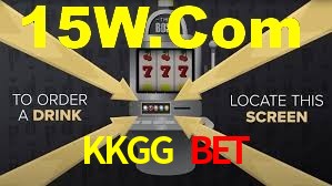 Spaceman Game KKGG Bet