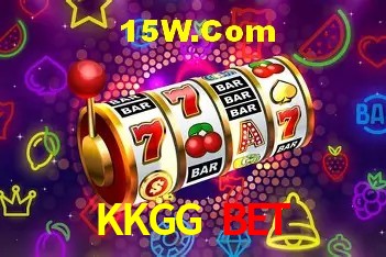 KKGG Bet - Security