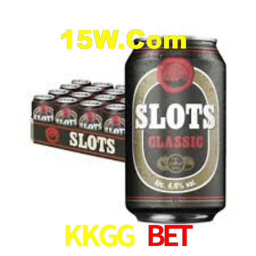 KKGG Bet: Jogos de Caça-Níqueis-Altas Recompensas, Roleta-Velocidade, Blackjack-Desafios Máximos