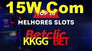 Live Casino KKGG Bet