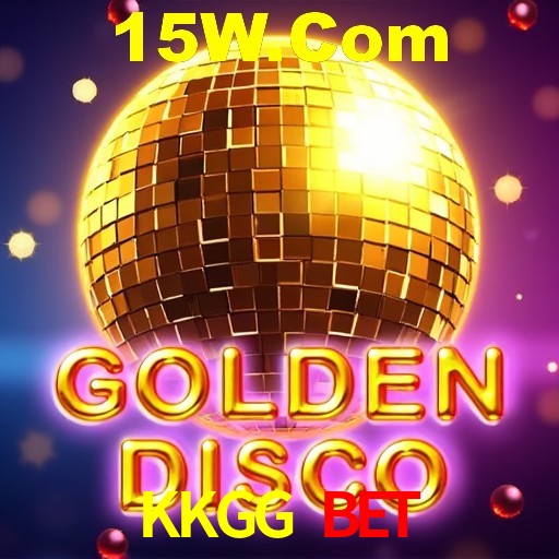 Descubra o Programa VIP da KKGG Bet: Vantagens Exclusivas para Jogadores