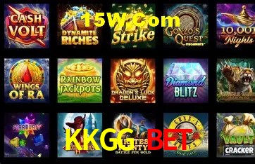 KKGG Bet Rio de Janeiro - Popular Jogos