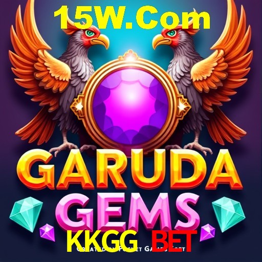 KKGG Bet Fortaleza - Leaderboard