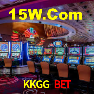 KKGG.Com