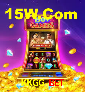 KKGG Bet App - Aplicativo Móvel Oficial
