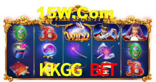 KKGG Bet,KKGG.Com