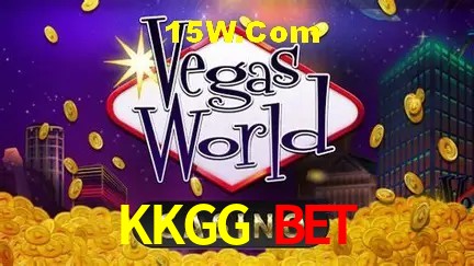 KKGG Bet Brasília - Betting Features
