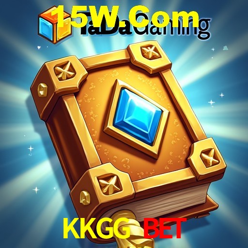 Mesa de Roleta KKGG Bet