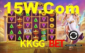 Premium Interface KKGG Bet
