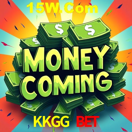 Descubra o Mundo do Cassino Online com KKGG Bet