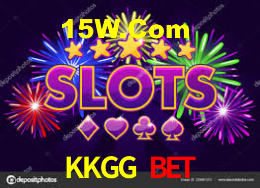KKGG Bet,KKGG.Com