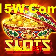 Welcome Bonus KKGG Bet