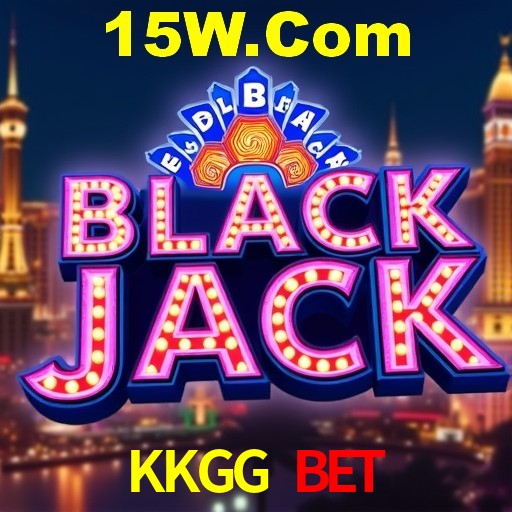 A Emoção da Loteria na KKGG Bet: Uma Chance de Mudança de Vida