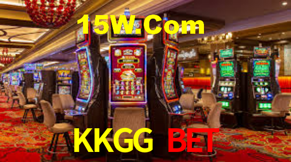 KKGG Bet - App Compatibility