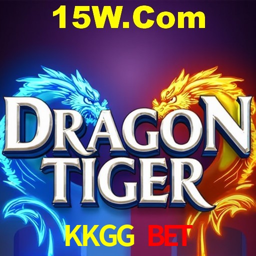 KKGG Bet Belo Horizonte - Provably Fair