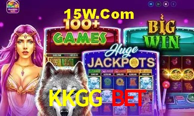 KKGG Bet Belo Horizonte - Winners