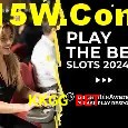 KKGG Bet São Paulo - Top Slots