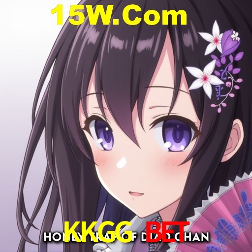 KKGG Bet Cassino - 80+ Mesas ao Vivo