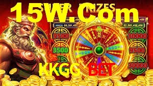 Instant EasyPaisa KKGG Bet