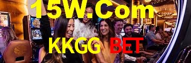 Tournaments KKGG Bet
