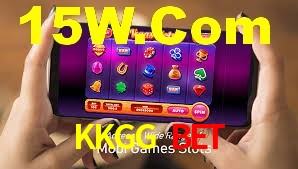 Daily Bonuses KKGG Bet