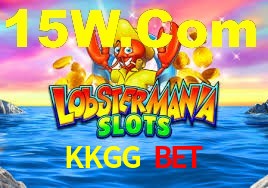 VIP Casino KKGG Bet
