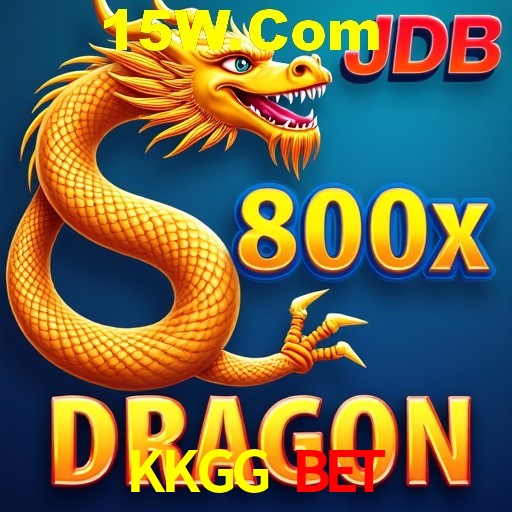 Descubra a Magia dos Jogos de Arcade no KKGG Bet