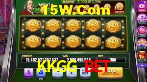 Secure Login KKGG Bet