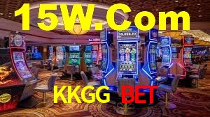 Basketball Betting KKGG Bet
