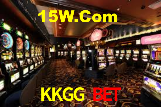 KKGG Bet: Seu Cassino Premiado com Pagamentos Rápidos